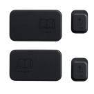 Набор аксессуаров MOFT Paper Set для коврика MOFT Smart Desk Mat